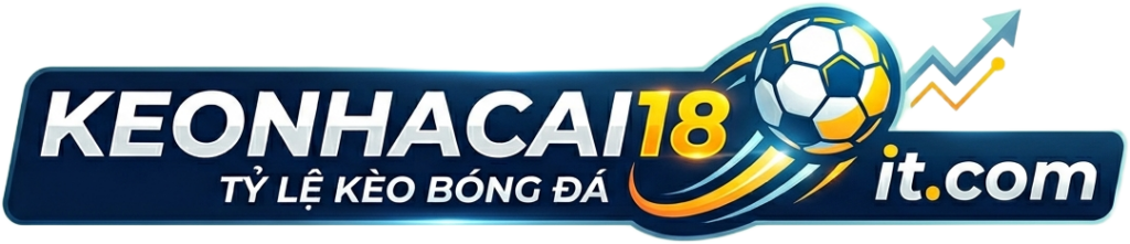 keonhacai18.it.com